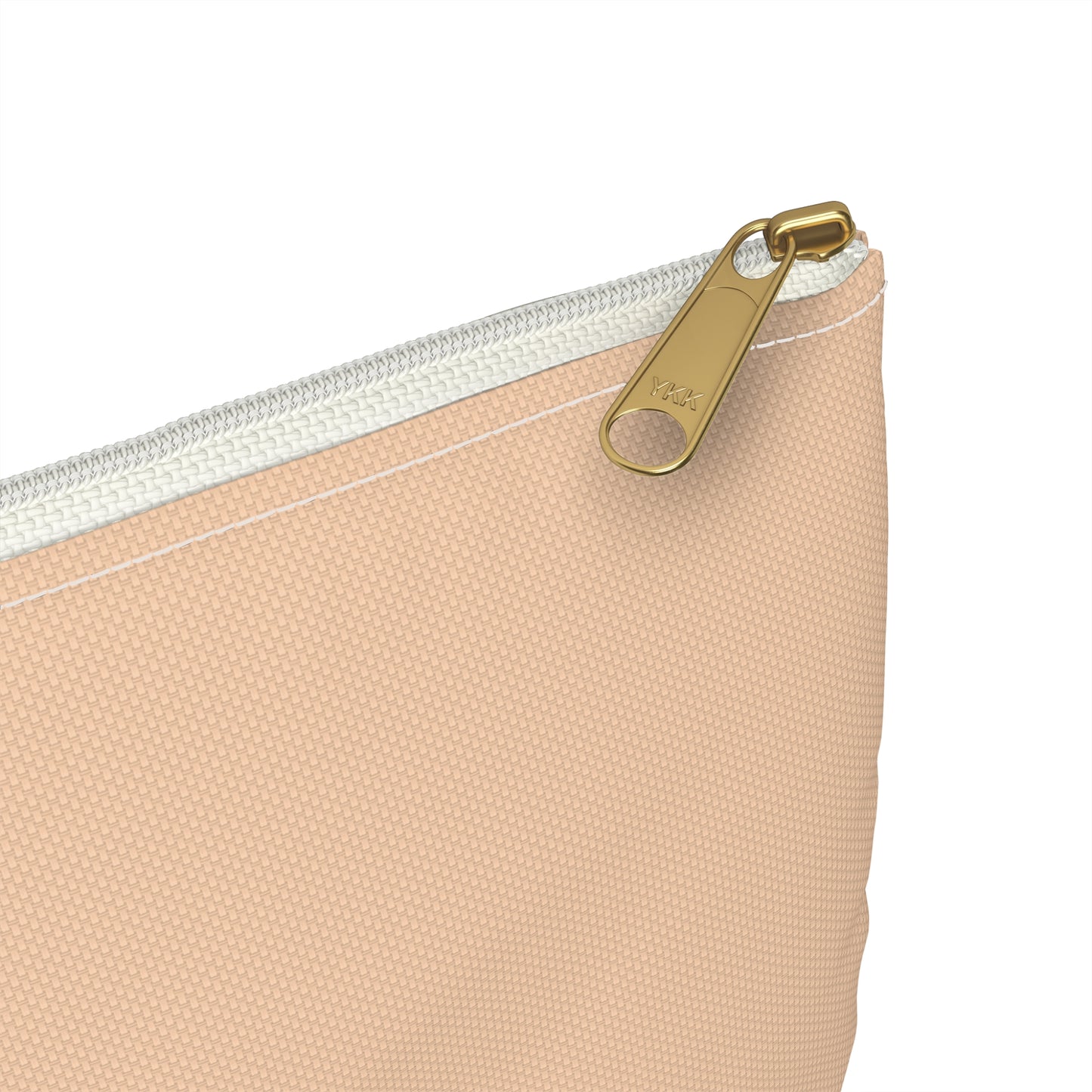 Hello Bears Accessory Pouch
