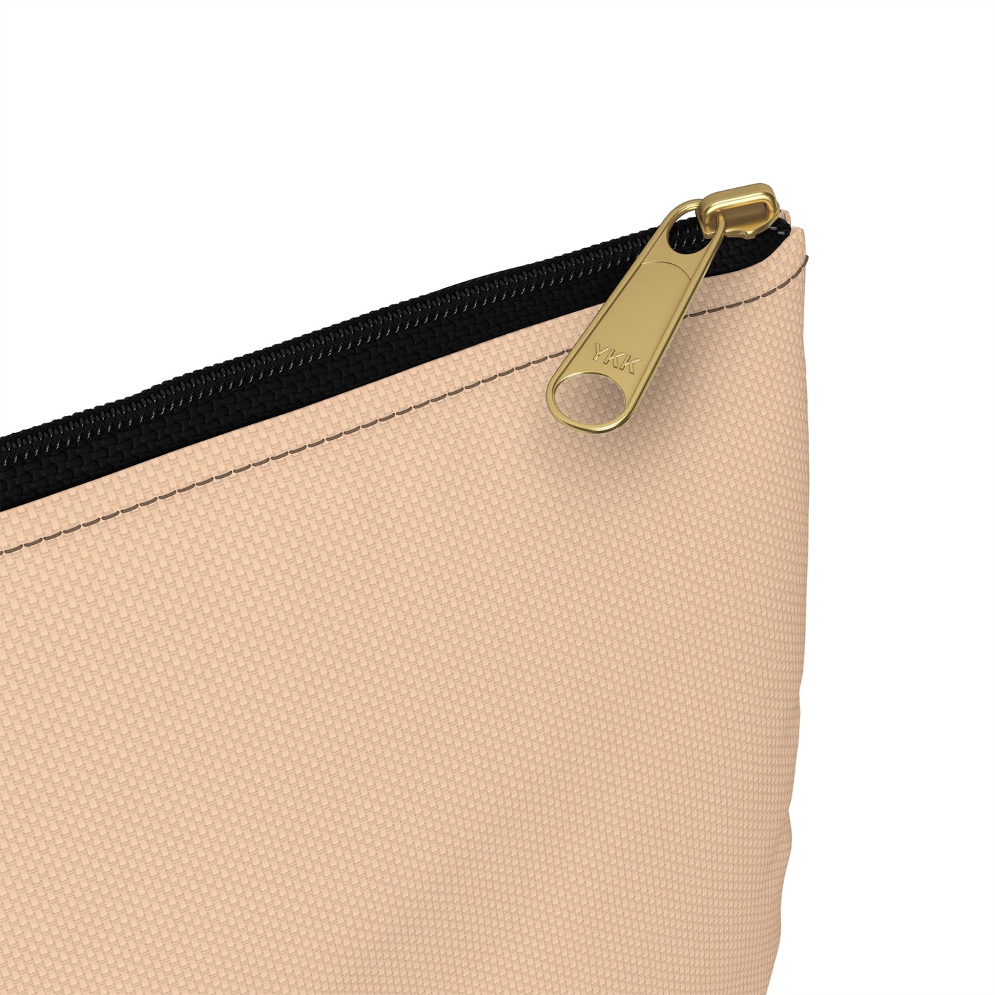 Hello Bears Accessory Pouch