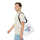 Sharks Tote Bag